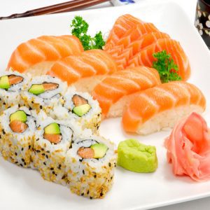 Menu C11