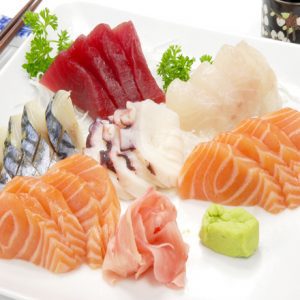 Menu C13