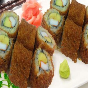 Menu C2