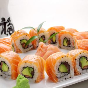 Menu C3