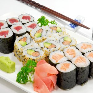 Menu C4