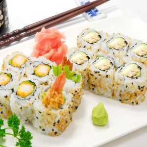 Menu C4b
