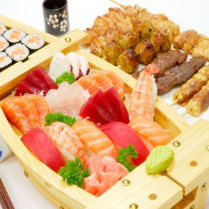 MENU COKI (1)