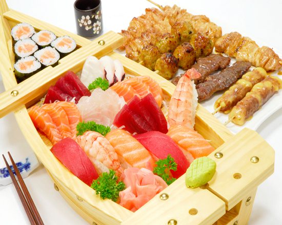 MENU COKI (1)