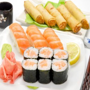 Menu D1a