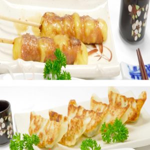 Menu D2