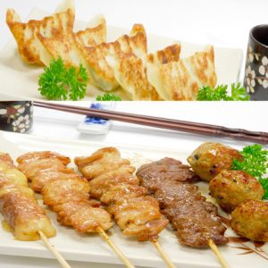Menu D2a