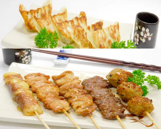 Menu D2a