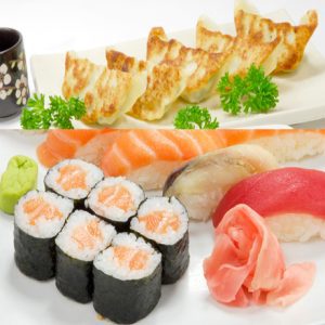 Menu D2b
