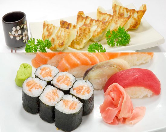 Menu D2b