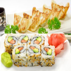 Menu D3