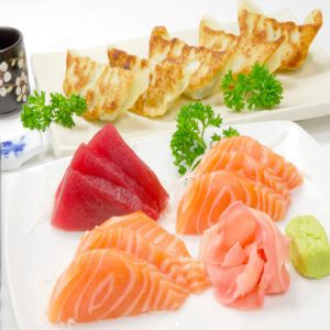 Menu D4