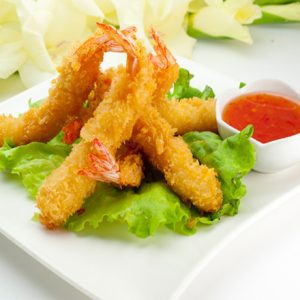 Menu D5a