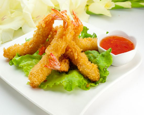 Menu D5a