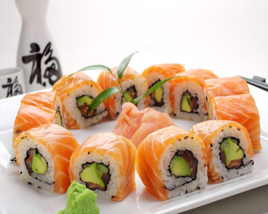 Menu C3