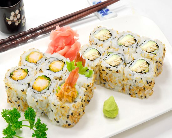 Menu C4b