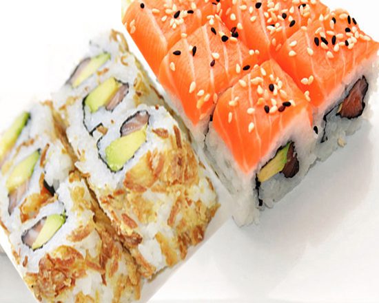 Menu C4c