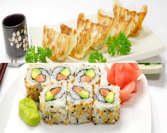 Menu D3