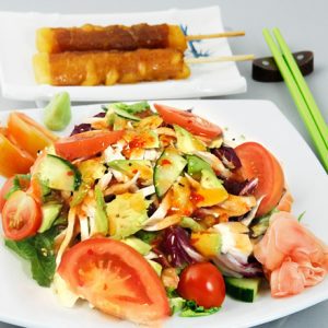 Menu E4a