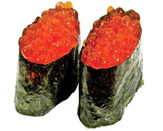 U7