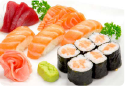 Menu C12